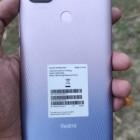Xiaomi Redmi 9 activ Used Phone