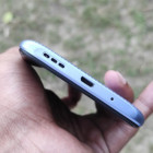 Xiaomi Redmi 9 activ Used Phone