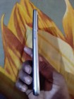 Realme 6 Used Phone Price in Bangladesh