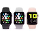 T500 Smart watch low Price
