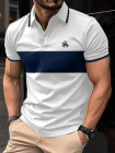 Mens Polo Collection in Bangladesh