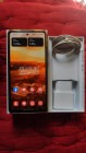 Samsung Galaxy A52 6/128 Used Mobile Phone