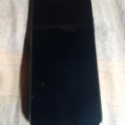 Xiaomi Poco M3 Used Mobile Phone Sale