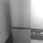 একটি ভালো মানের ফ্রিজ বিক্রী হবে