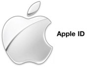 Apple id, Apple id Creator (নিমিষেই অ্যাপল আইডি কিনে নিন)