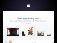 Apple id, Apple id Creator (নিমিষেই অ্যাপল আইডি কিনে নিন)