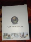 web camera-ওয়েব ক্যামেরা