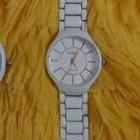 Styles Watch Price in BD