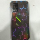 Realme 8 5G Used phone Price