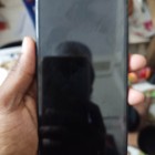 OPPO A16 Used Phone best price in Bangladesh