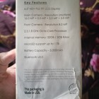 Samsung Galaxy A12 Used Phone Sale