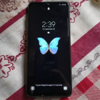 Samsung Galaxy A12 Used Phone Sale
