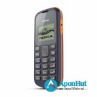 Nokia Other model No