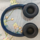 Sony WH-CH510 Wireless Headphones