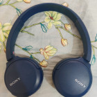 Sony WH-CH510 Wireless Headphones