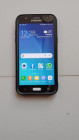 Samsung Galaxy J5 Used Phone Sale