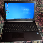 Emergency HP Laptop Sales