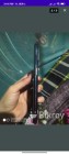 Xiaomi Redmi Note 10s Full fresh