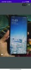 Xiaomi Redmi Note 10s Full fresh