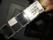 KingSpec M.2 128GB Solid State Drive For Sale!