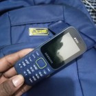 Samsung Guru Music 2 2022 (Used)