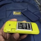 Samsung Guru Music 2 2022 (Used)