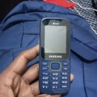 Samsung Guru Music 2 2022 (Used)
