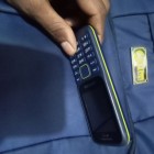 Samsung Guru Music 2 2022 (Used)