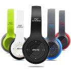 P47 Wireless Bluetooth Headphone