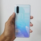 Huawei P30 8/128 Used Phone Sale