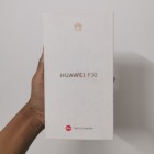 Huawei P30 8/128 Used Phone Sale