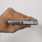 Huawei P30 8/128 Used Phone Sale