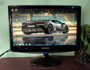full-fresh-samsung-19-led-monitor
