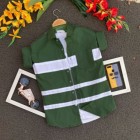 Premium Cotton Shirt
