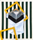 Premium Cotton Shirt