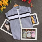 Premium Cotton Shirt