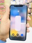 Apple iPhone 11 Pro 64 gb full frame
