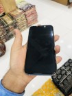 Apple iPhone 11 Pro 64 gb full frame