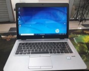 HP EliteBook 840 G3 Used Leptop Sale