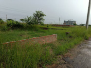 Bashundhara land sale price Bashundhara land sale price list