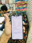 Apple iPhone 11 Pro 64 gb full frame