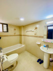 Premium Comfort 3 Bedroom Apartment Rent in Bashundhara R/A
