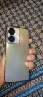 Realme RMX3710 Used Phone Best Price
