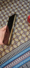 Realme RMX3710 Used Phone Best Price