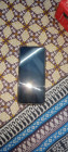 Realme RMX3710 Used Phone Best Price