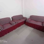 Turkish Sofa Cover Price in Bangladesh