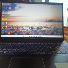 Ryzen 7 5700U Used Laptop Price in Bangladesh