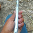Lenovo K6 Note Hat thake porce alber