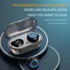 Y50 Bluetooth Earbuds Price