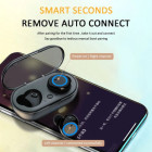 Y50 Bluetooth Earbud